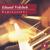 Joe Dassin Medley - Eduard Volchek