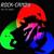 Spacial Echoe - Rock-Candy