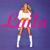 Forever Yours - Laila