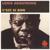 Go Down Moses - Louis Armstrong