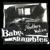 Baddies Boogie - Babyshambles