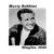 Once-A-Week Date - Marty Robbins