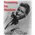 Constipation Blues - Screamin' Jay Hawkins