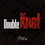 Обложка трека Double Knot