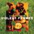 Confessions - Violent Femmes