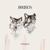 Sober - Broods