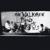 Bows + Arrows - The Walkmen