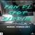 Dream Bout - Orlando Francis