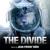 The Divide - Jean-Pierre Taïeb