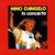 Vai - Nino D'Angelo
