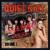 Cum On Feel The Noize - Quiet Riot
