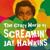 Yellow Coat - Screamin' Jay Hawkins