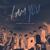 I am YOU - Stray Kids