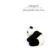 In The New Year - The Walkmen