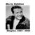 Pretty Words - Marty Robbins