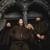 Into Everlasting Fire - Immolation