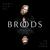 Are You Home - Broods