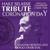 Leadership Dub (Haile Selassie Tribute Coronation Day) - Good Over Evil