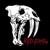Sharks - Red Fang