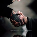Обложка трека Downfall