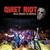Condition Critical - Quiet Riot