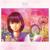 Mr. Darling - Shoko Nakagawa