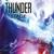 Backstreet Symphony - Thunder