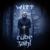 Eis & Schnee - Joachim Witt