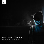 Обложка трека Game Face