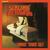 Dig! - Screamin' Jay Hawkins