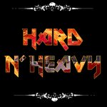 Обложка трека Metal Health (Bang Your Head) (as heard in The Wrestler)