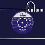 Обложка трека Blues In F