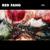 LSP - Red Fang