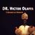 Tina Mate - Dr Victor Olaiya