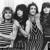 Slave To Love (1986) - Quiet Riot