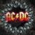 Shot Down In Flames - AcDc