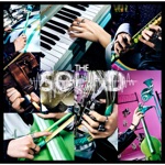 Обложка трека THE SOUND