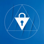Обложка трека Zillion