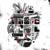 Heartical - Pupa Orsay