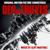 Merrimen in the Morning - Cliff Martinez