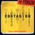 Move Away From The Table - Cliff Martinez