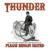 Future Train - Thunder