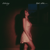 Damn - Delacey