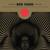 Flames - Red Fang