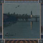 Обложка трека Прости