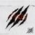 Thunderous -Japanese version- - Stray Kids