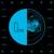 Out of Orbit - Locked Groove