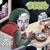 Poo-Putt Platter - MF Doom
