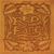 The Shadows - Red Fang
