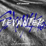 Обложка трека Booster